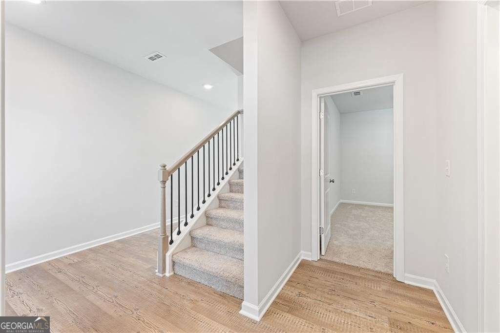7133 Brushwood Bend Lithonia - 9