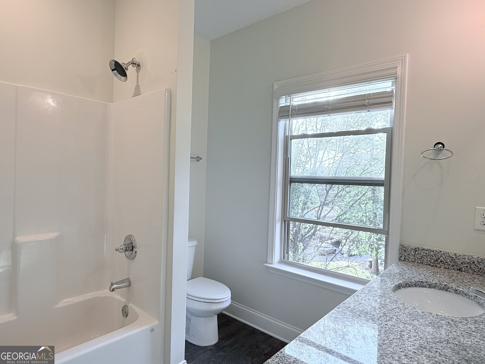 3076 Quantum Lane Atlanta - 19