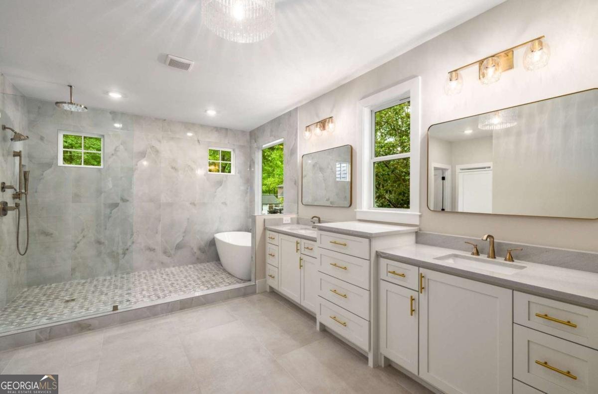 1710 Wayland Circle Brookhaven - 10