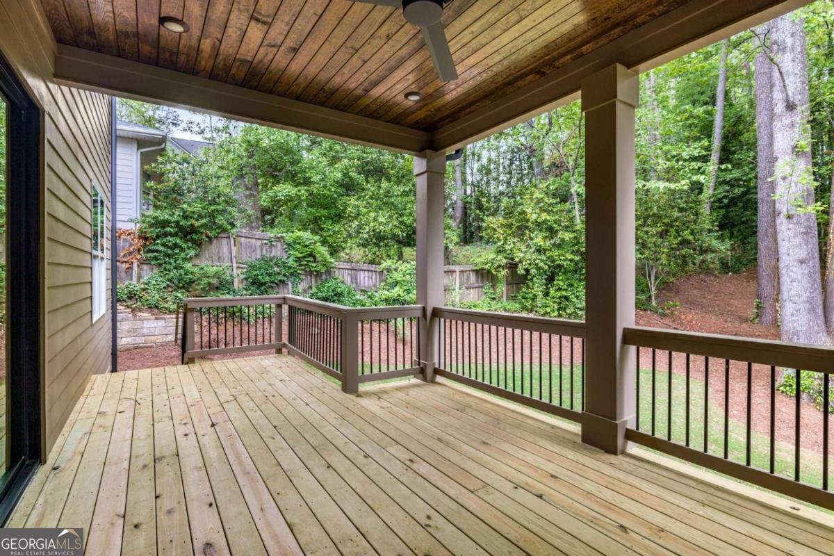 1710 Wayland Circle Brookhaven - 13