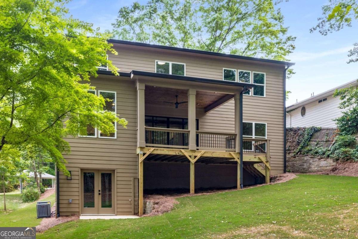 1710 Wayland Circle Brookhaven - 19