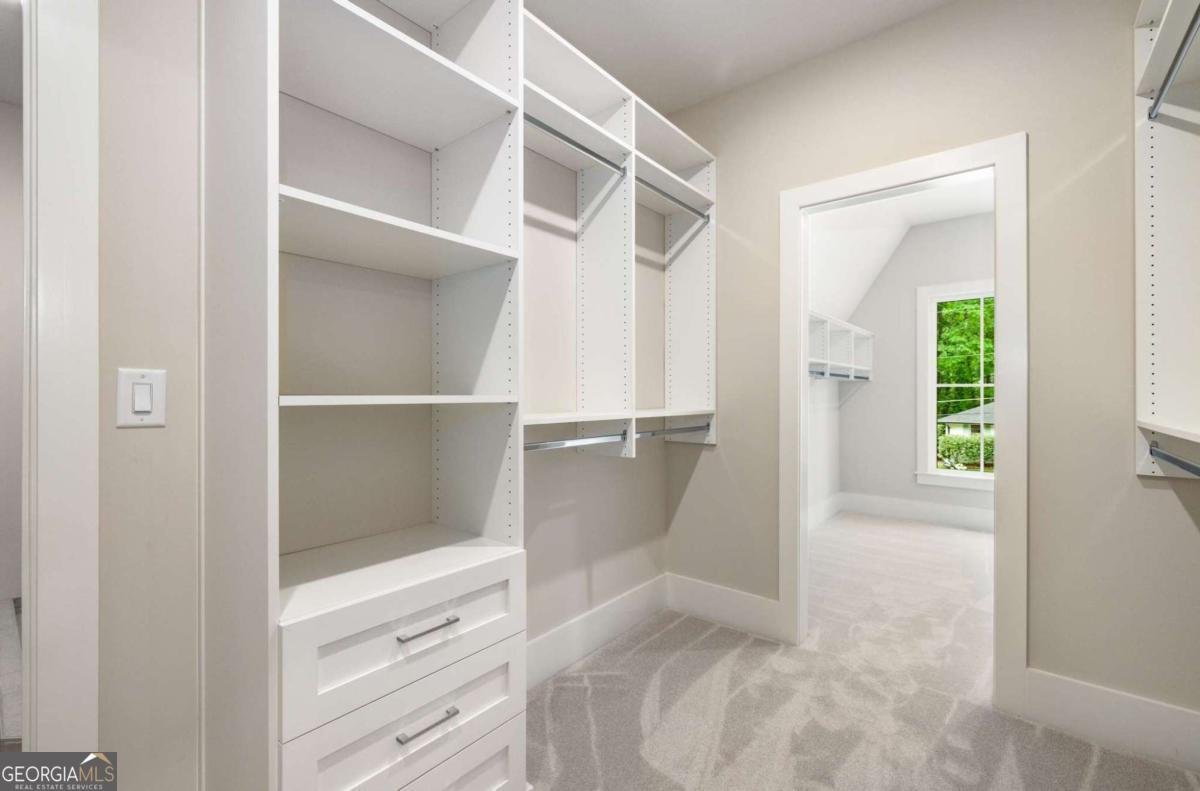 1710 Wayland Circle Brookhaven - 2