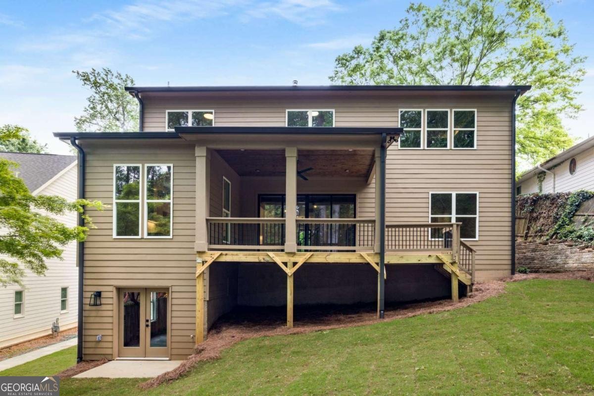 1710 Wayland Circle Brookhaven - 20