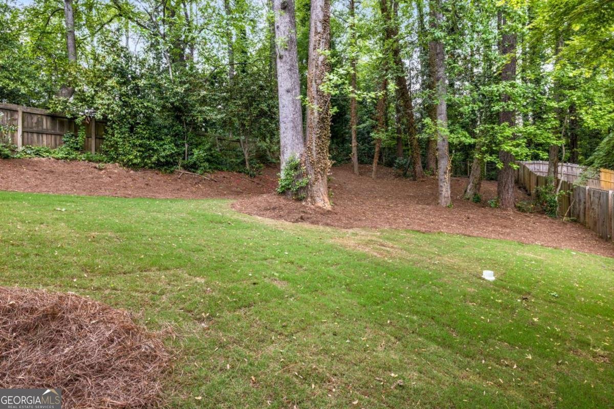 1710 Wayland Circle Brookhaven - 21