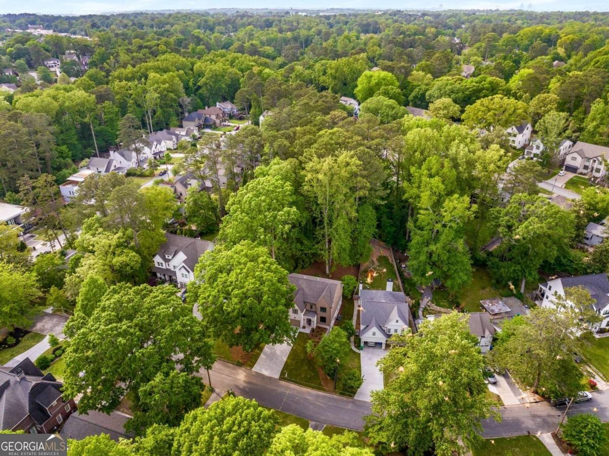 1710 Wayland Circle Brookhaven - 24