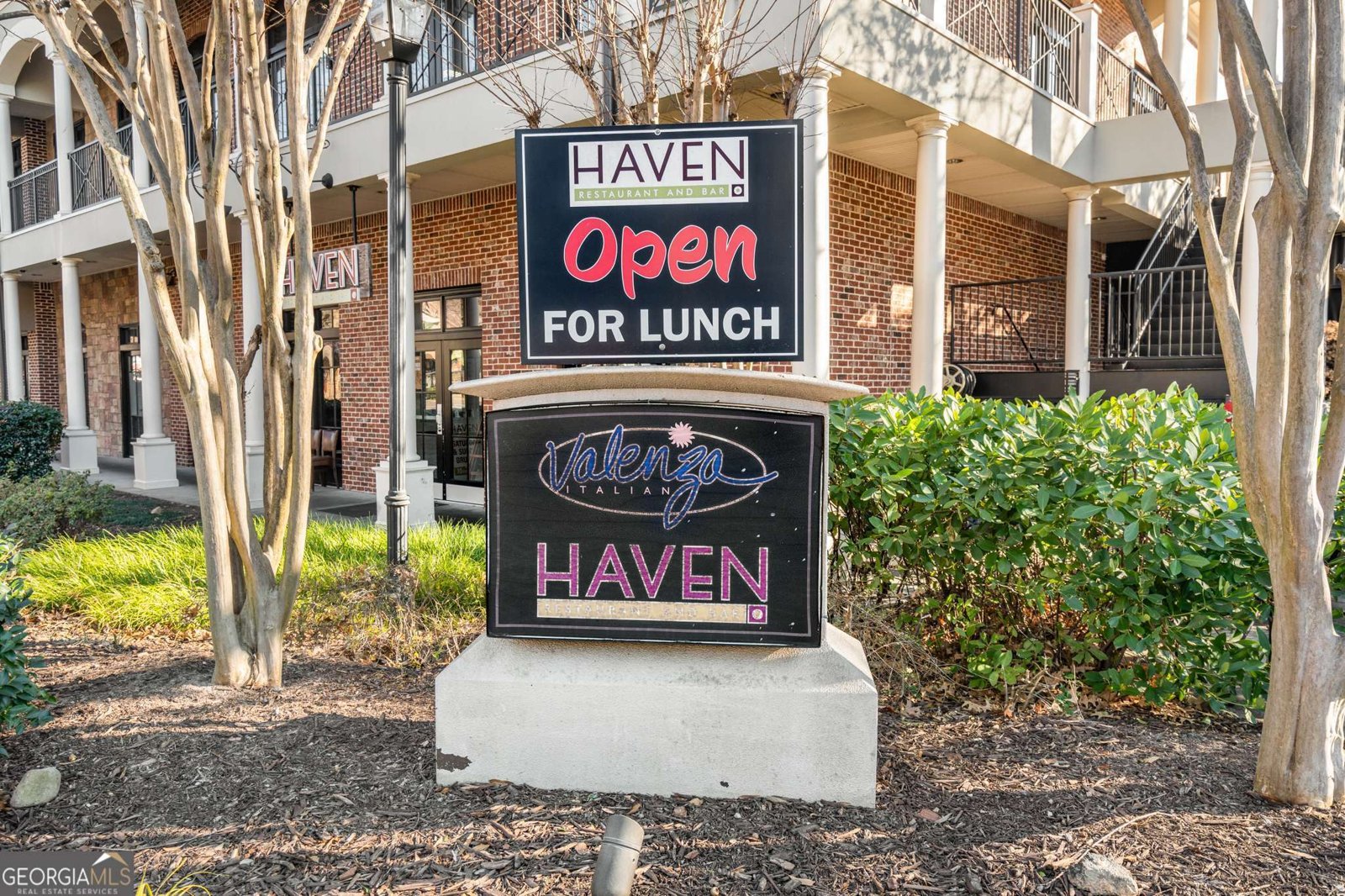 1710 Wayland Circle Brookhaven - 26
