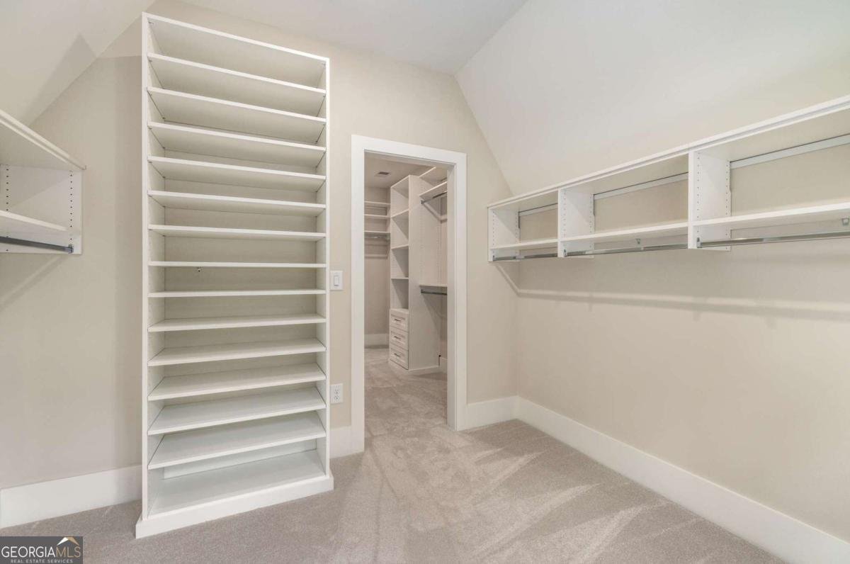 1710 Wayland Circle Brookhaven - 3