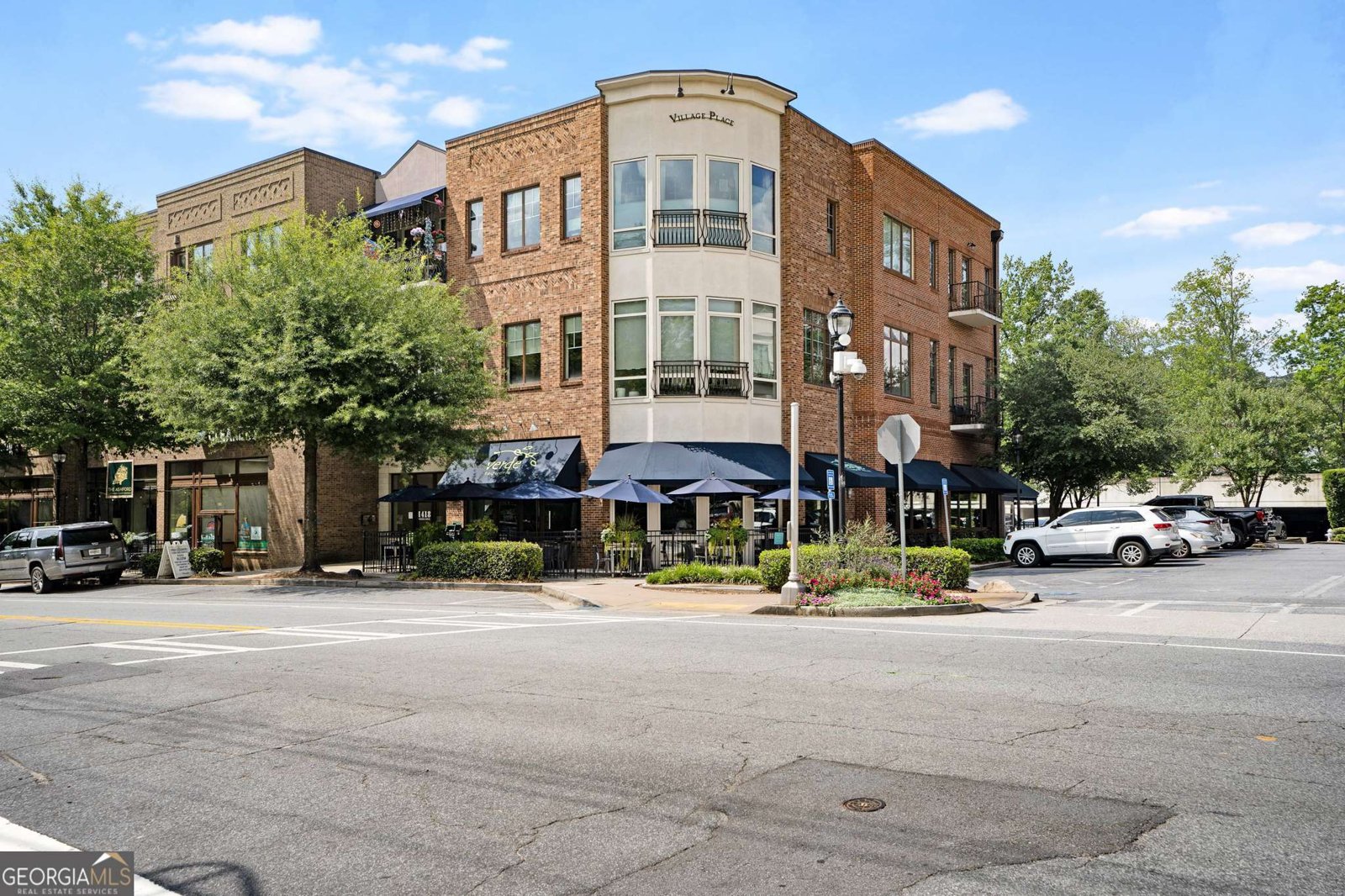 1710 Wayland Circle Brookhaven - 42