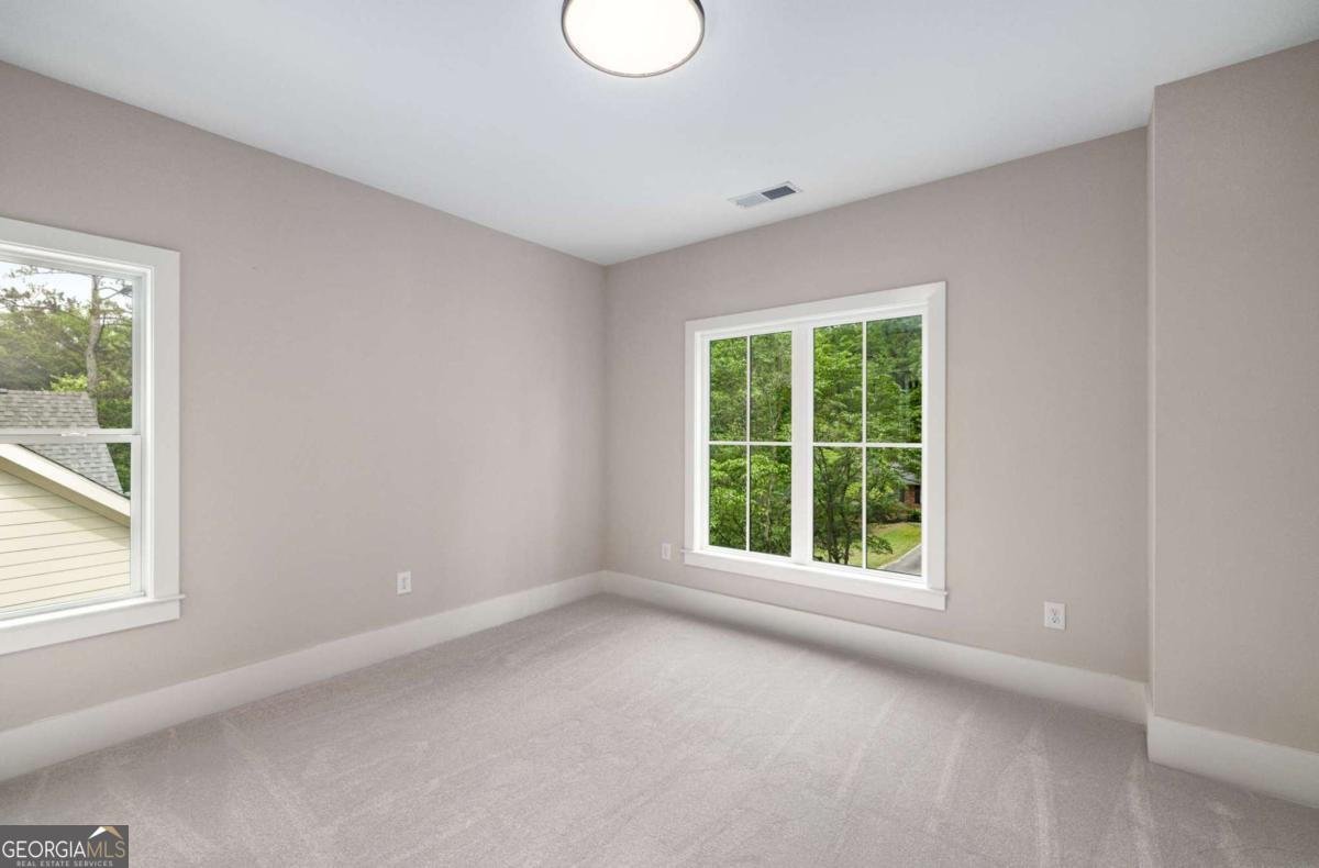 1710 Wayland Circle Brookhaven - 5