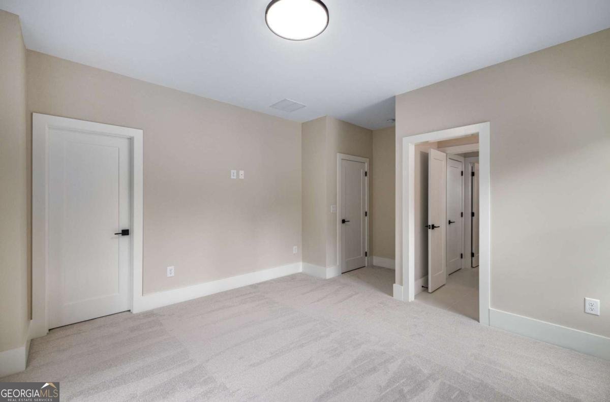 1710 Wayland Circle Brookhaven - 6