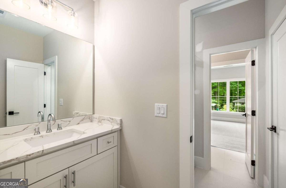 1710 Wayland Circle Brookhaven - 7