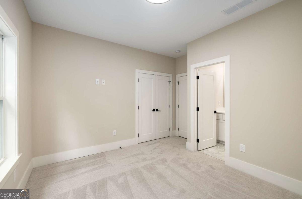 1710 Wayland Circle Brookhaven - 8