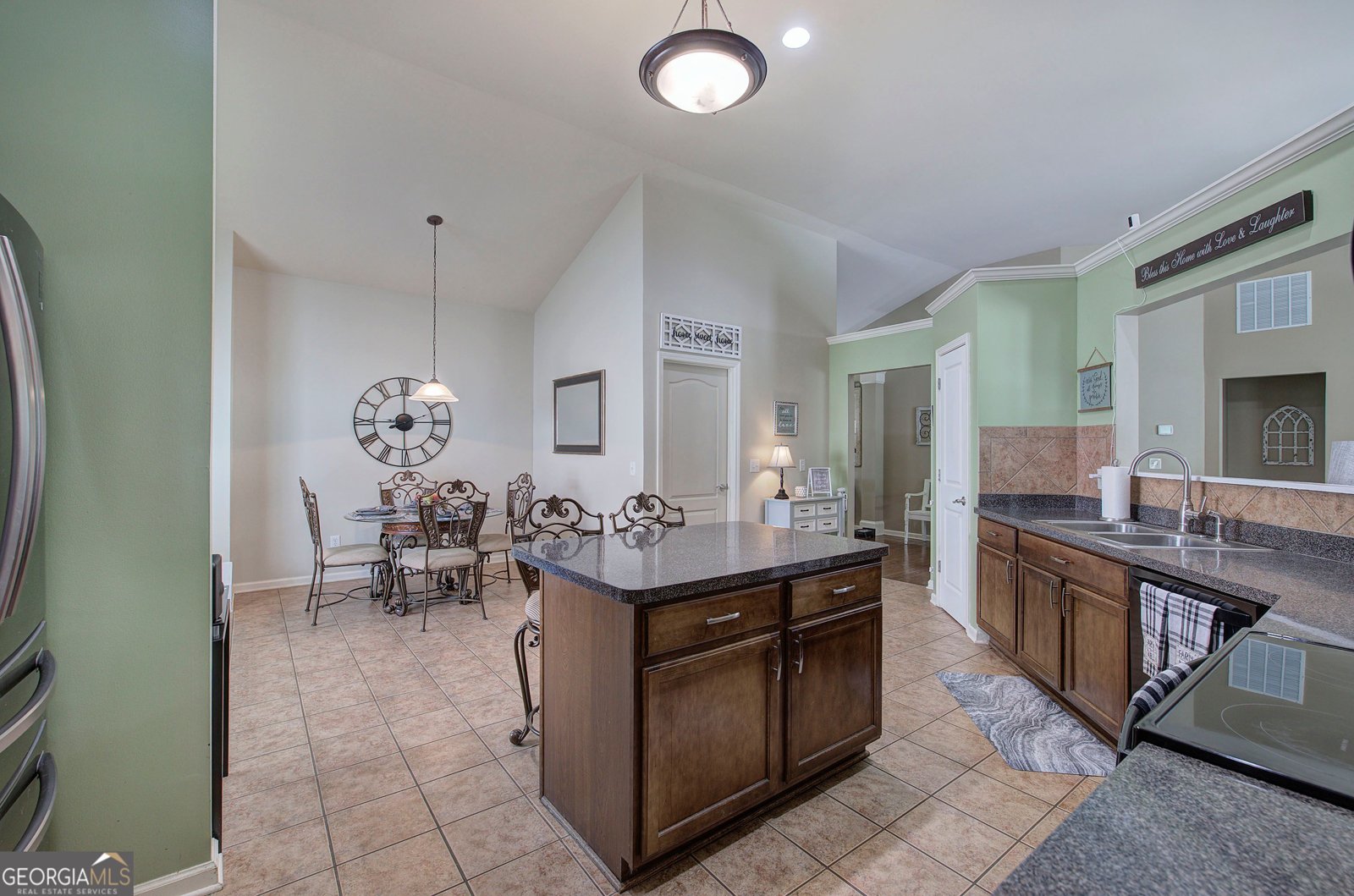 5541 Mulberry Preserve Drive Flowery Branch - 21