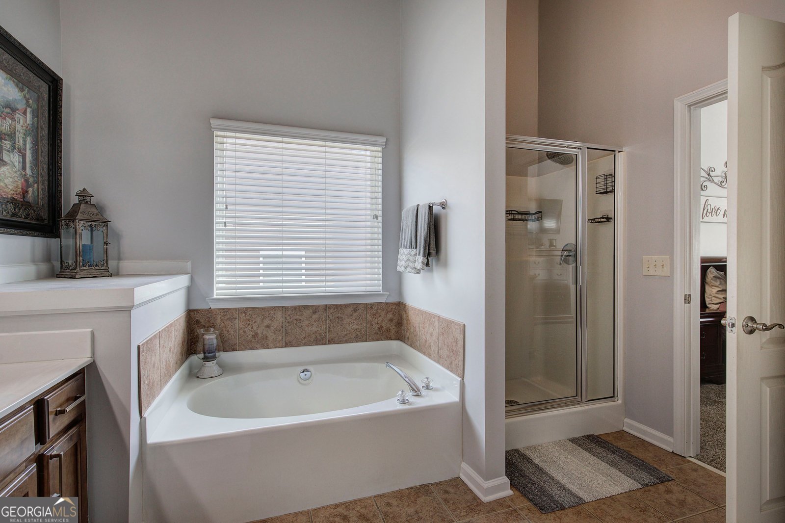 5541 Mulberry Preserve Drive Flowery Branch - 52