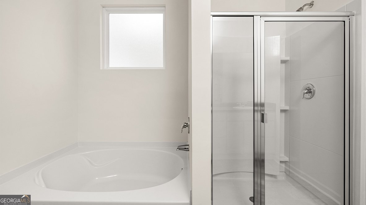 1400 Adirondac Way Bonaire - 16