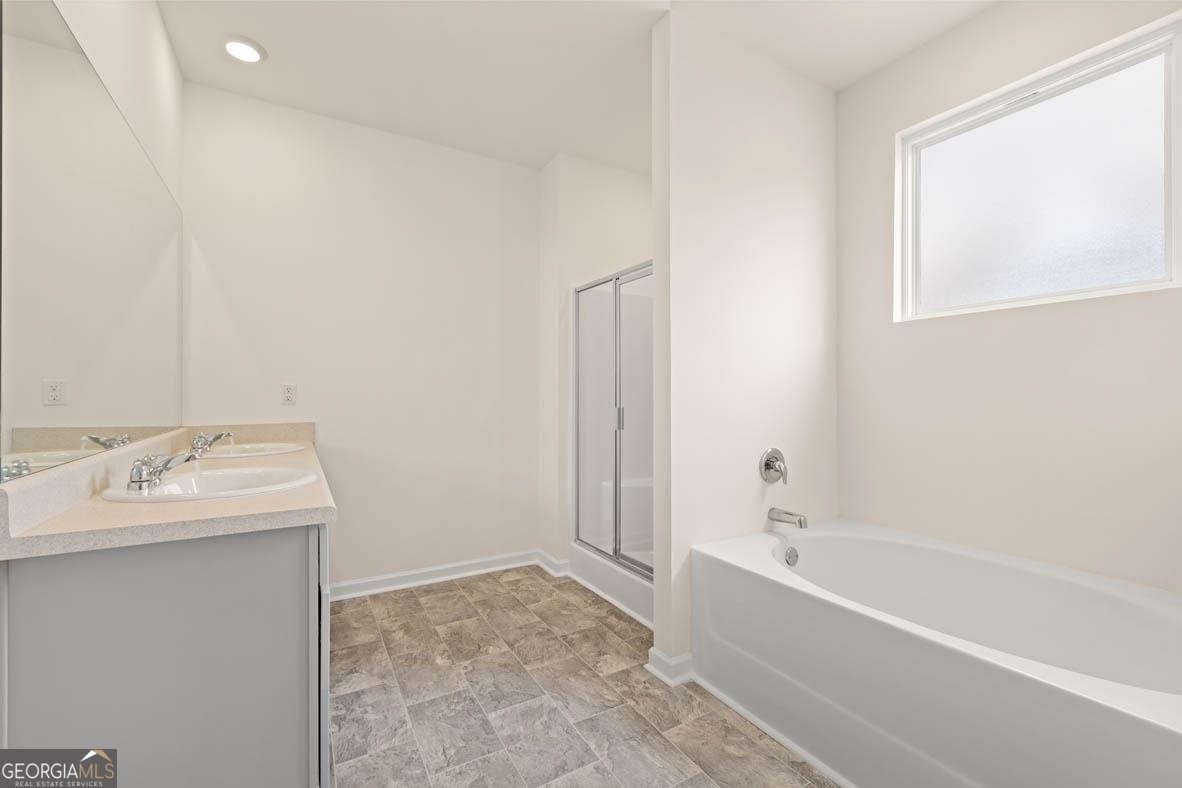 1400 Adirondac Way Bonaire - 19