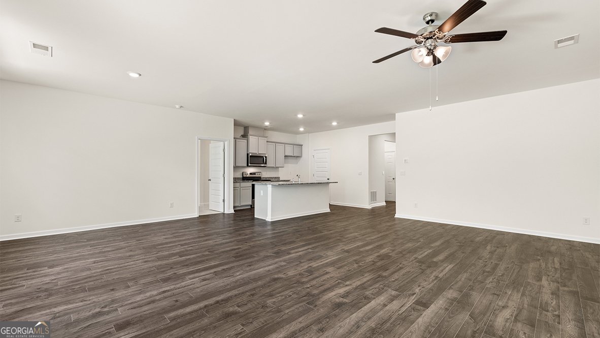 1400 Adirondac Way Bonaire - 23