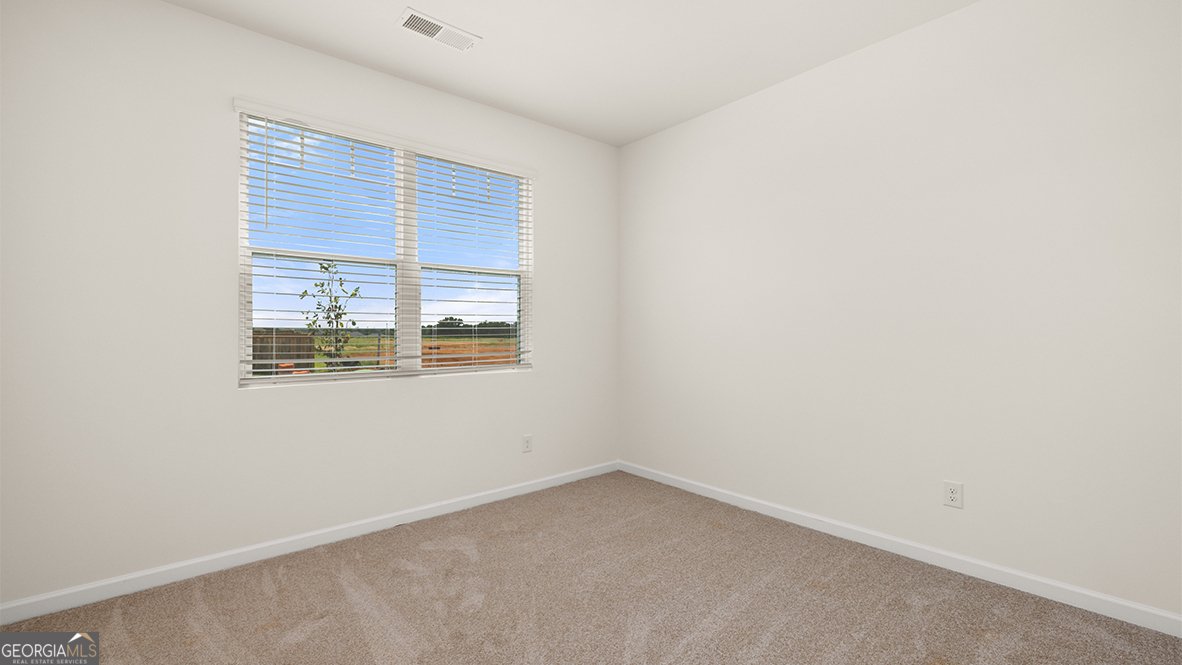 1400 Adirondac Way Bonaire - 28