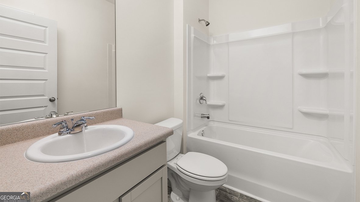 1400 Adirondac Way Bonaire - 32