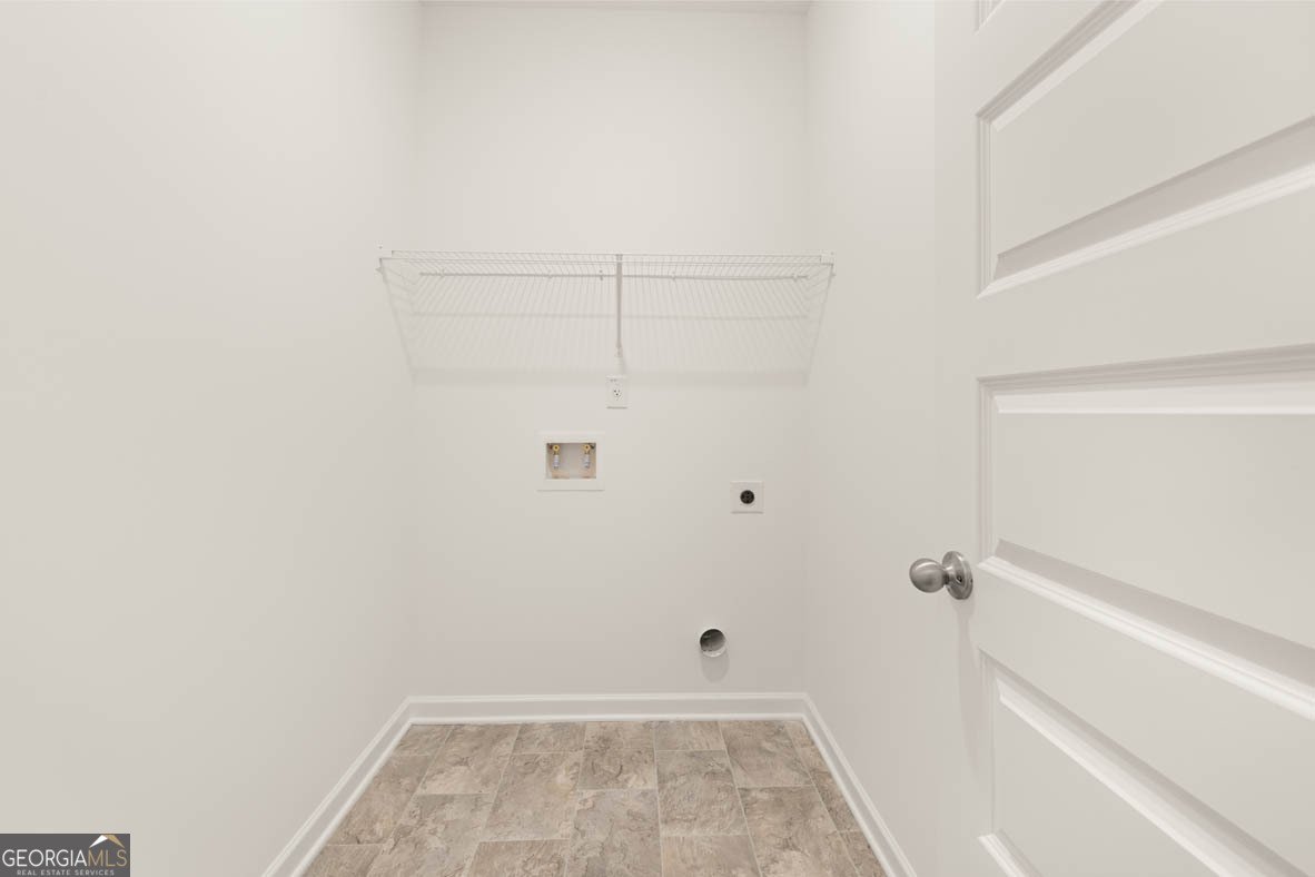 1020 Amerson Court Buckhead - 44