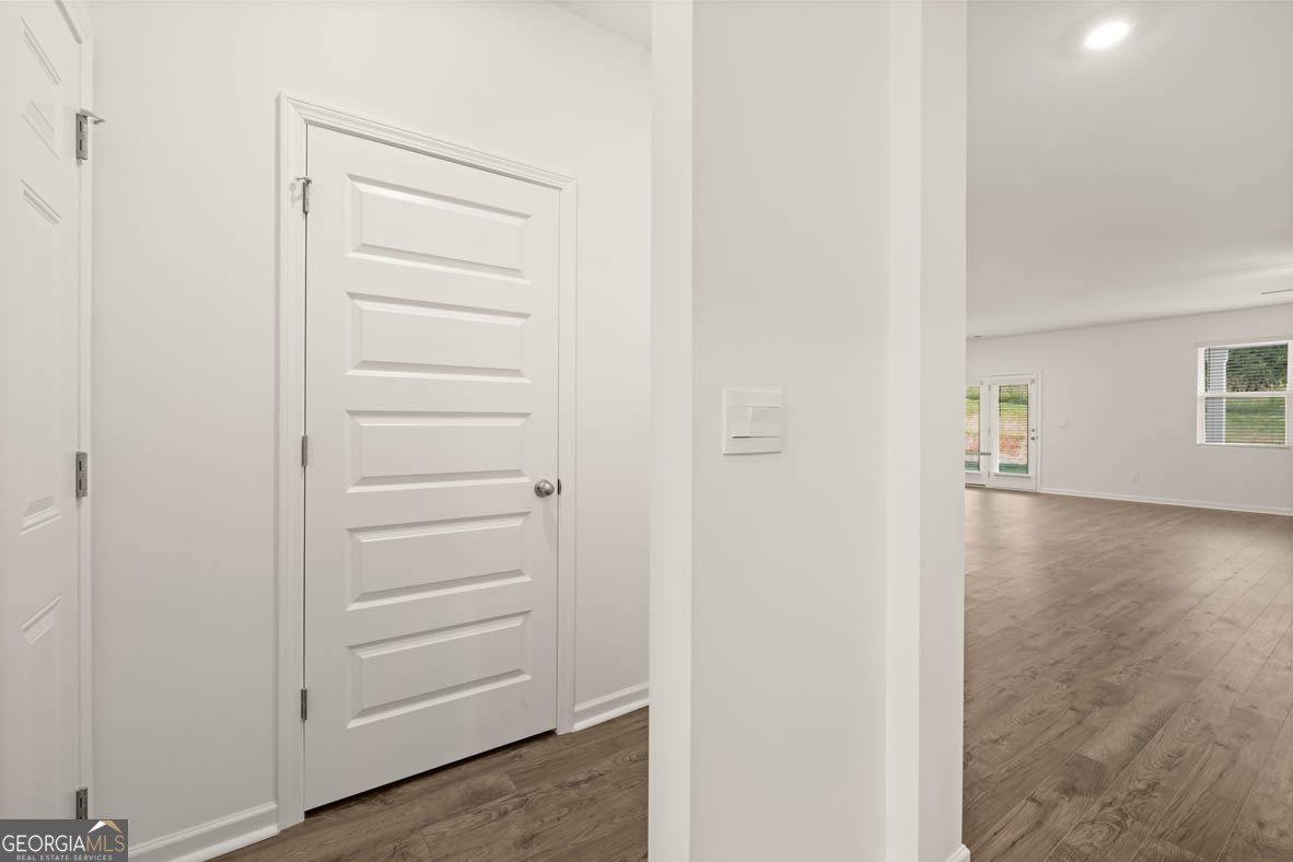 1020 Amerson Court Buckhead - 45