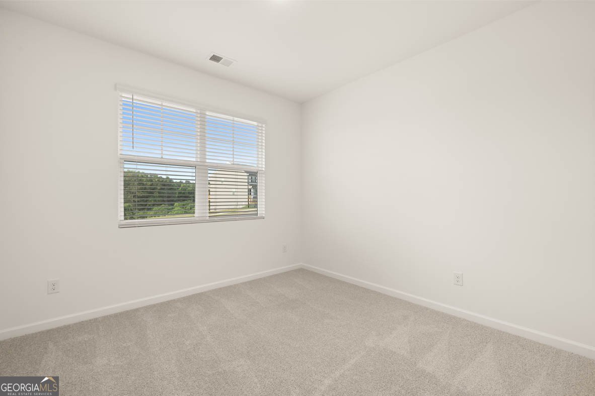 1020 Amerson Court Buckhead - 52