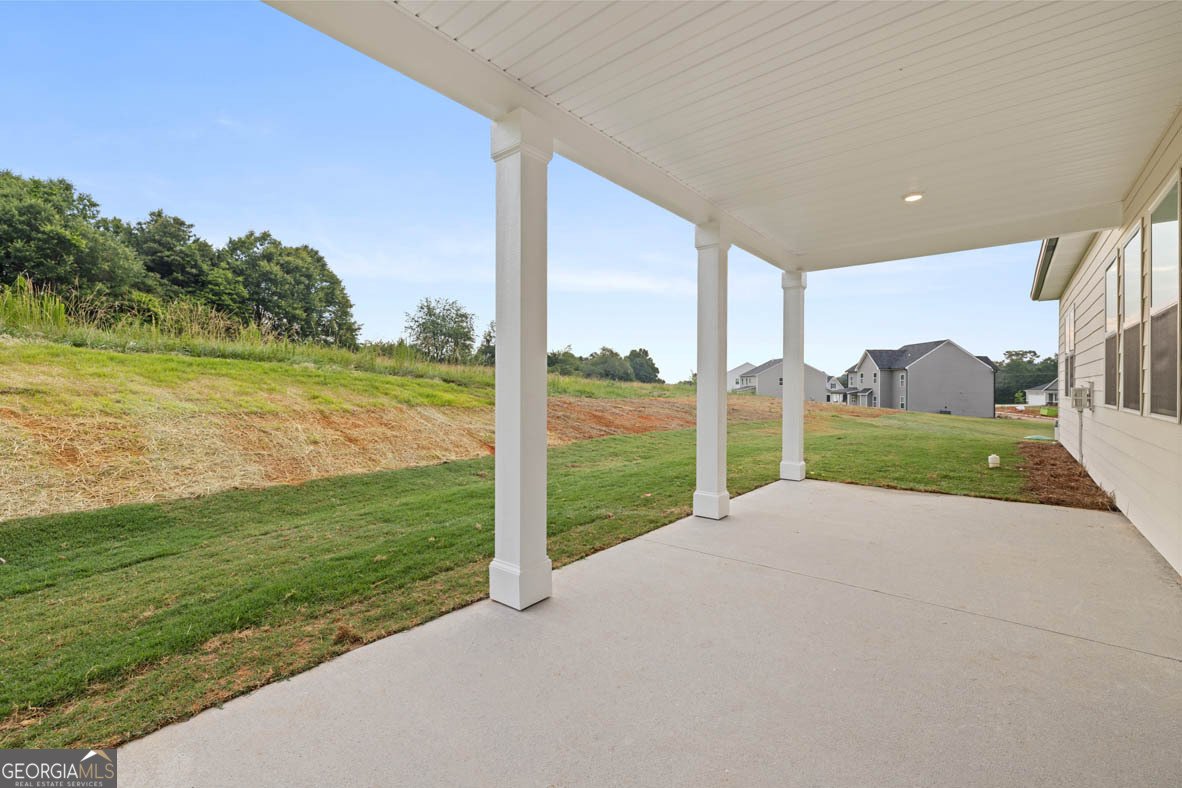 1020 Amerson Court Buckhead - 58