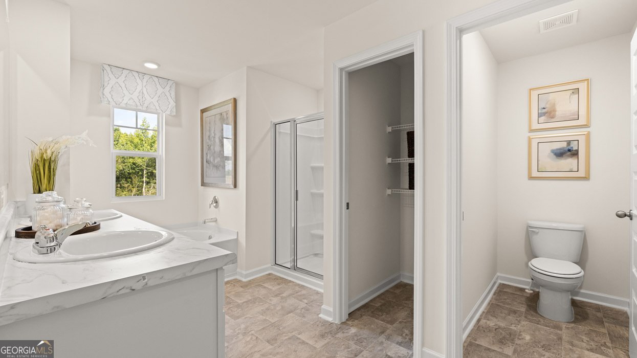 1040 Amerson Street Buckhead - 46