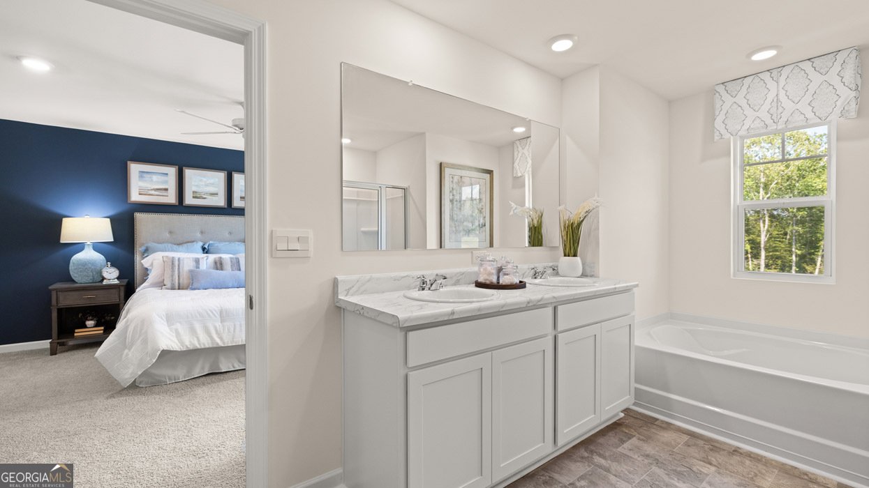 1040 Amerson Street Buckhead - 47