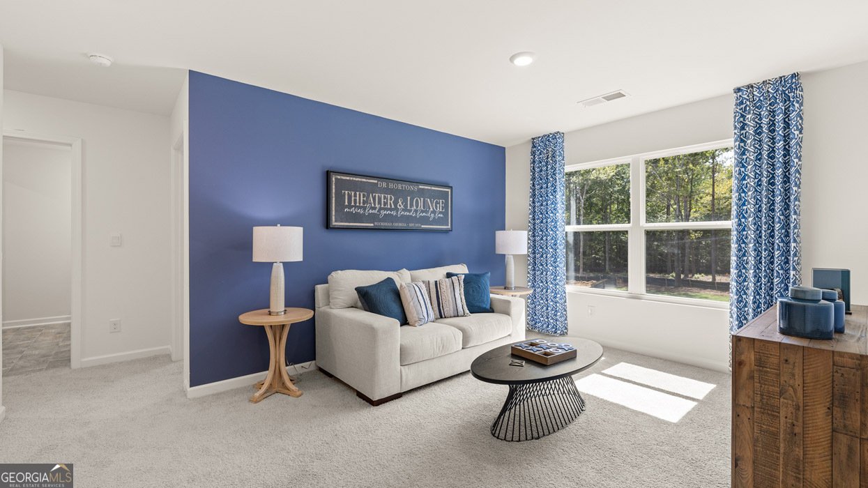 1040 Amerson Street Buckhead - 49