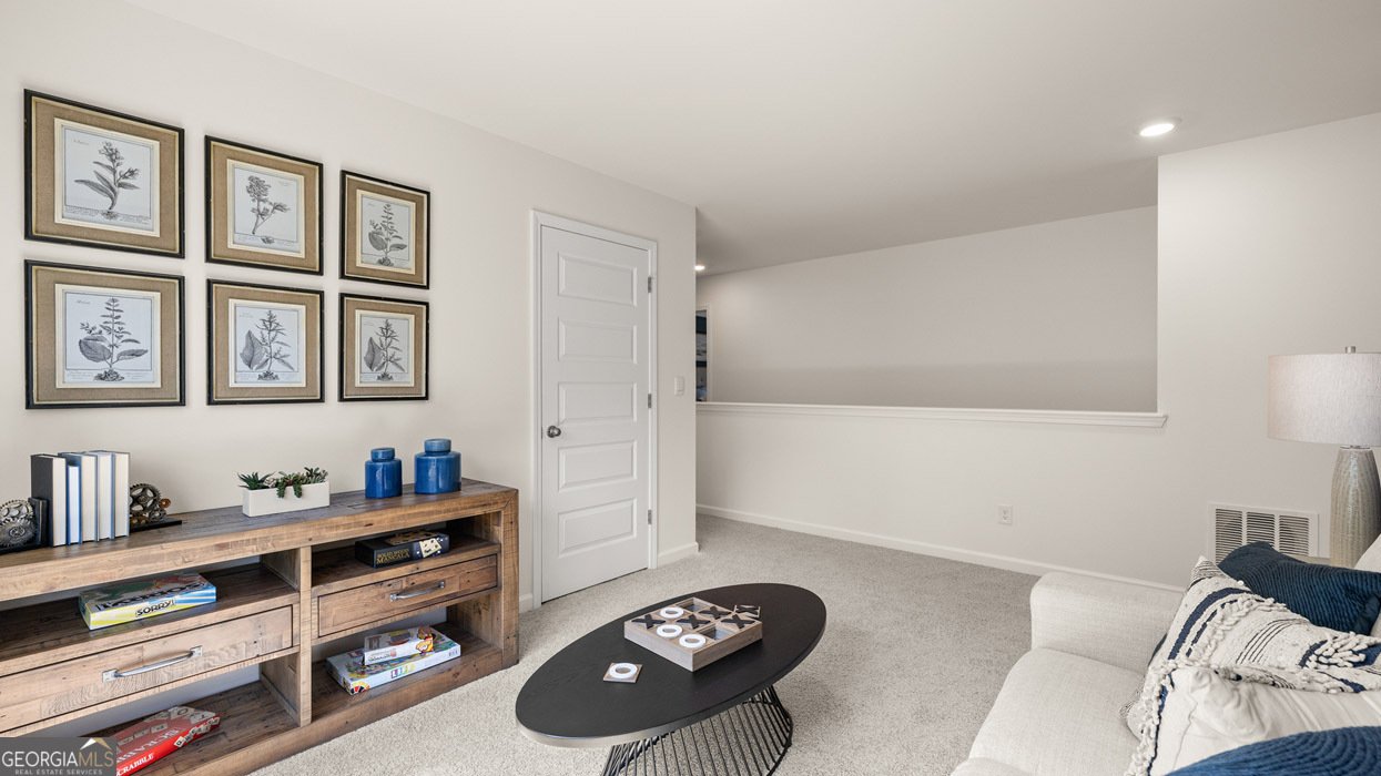 1040 Amerson Street Buckhead - 52