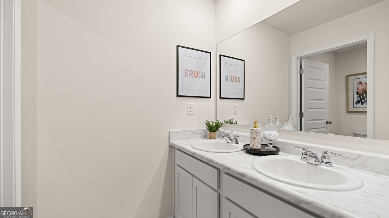 1040 Amerson Street Buckhead - 64