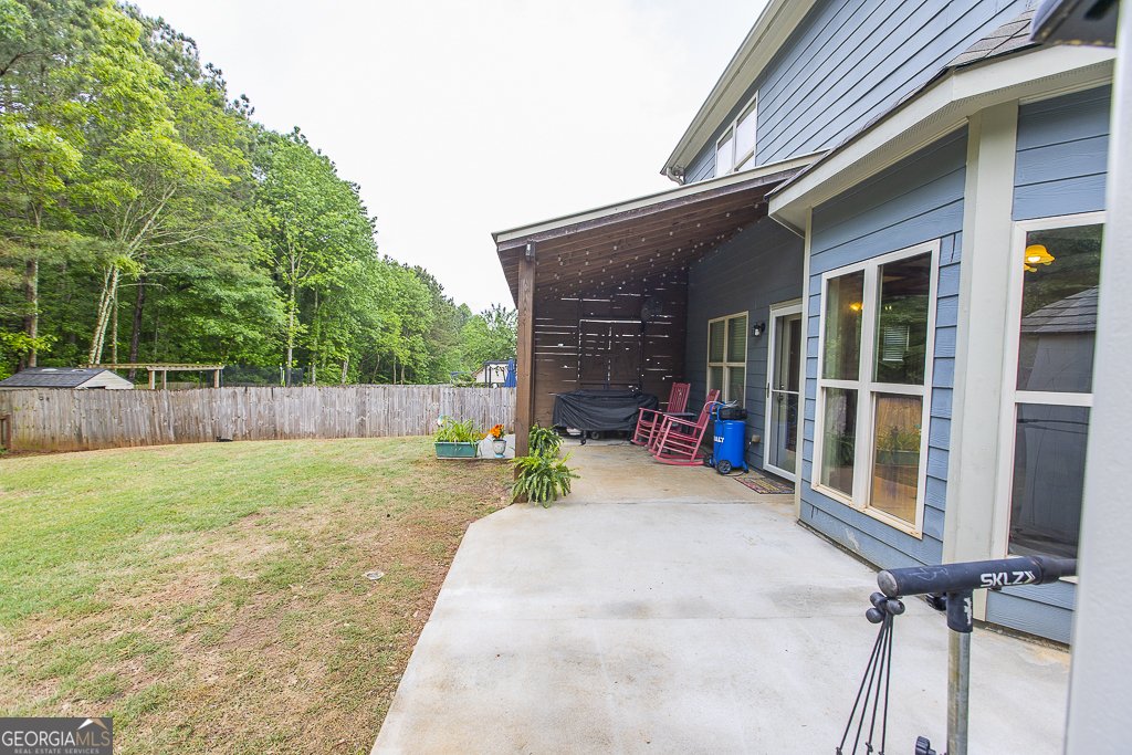 283 Spinner Drive Jefferson - 11