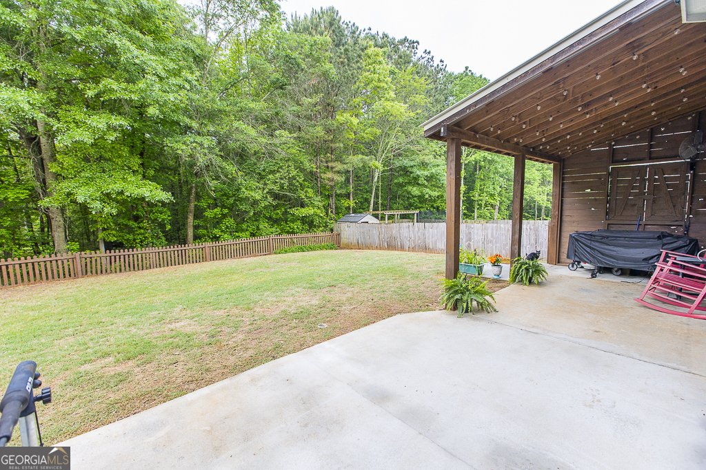 283 Spinner Drive Jefferson - 12