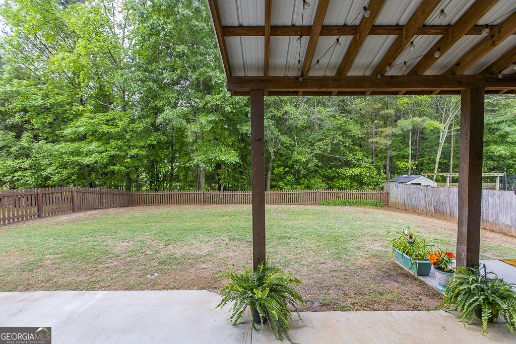 283 Spinner Drive Jefferson - 13