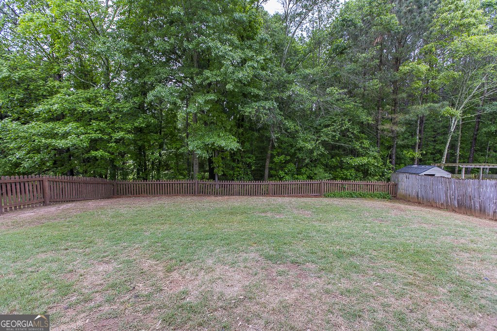 283 Spinner Drive Jefferson - 14