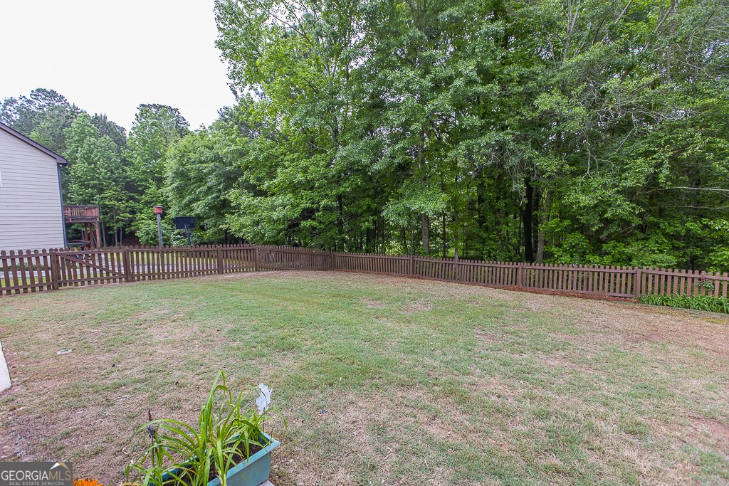 283 Spinner Drive Jefferson - 15