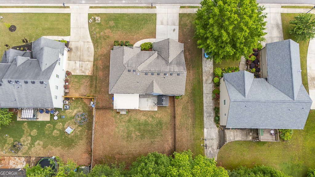 283 Spinner Drive Jefferson - 16