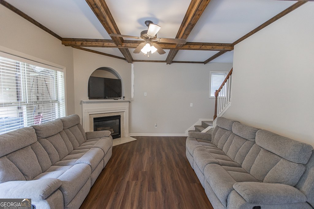 283 Spinner Drive Jefferson - 21