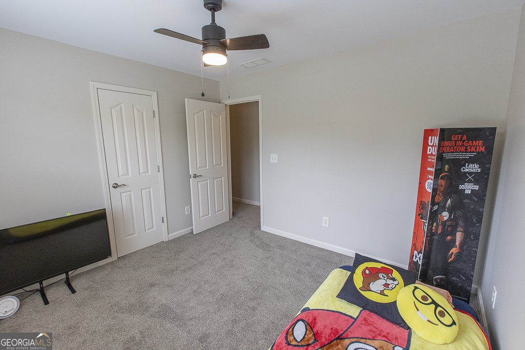 283 Spinner Drive Jefferson - 23