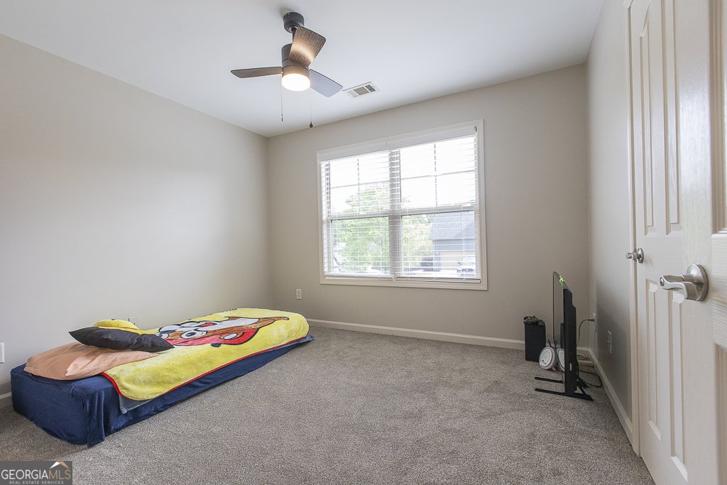 283 Spinner Drive Jefferson - 24