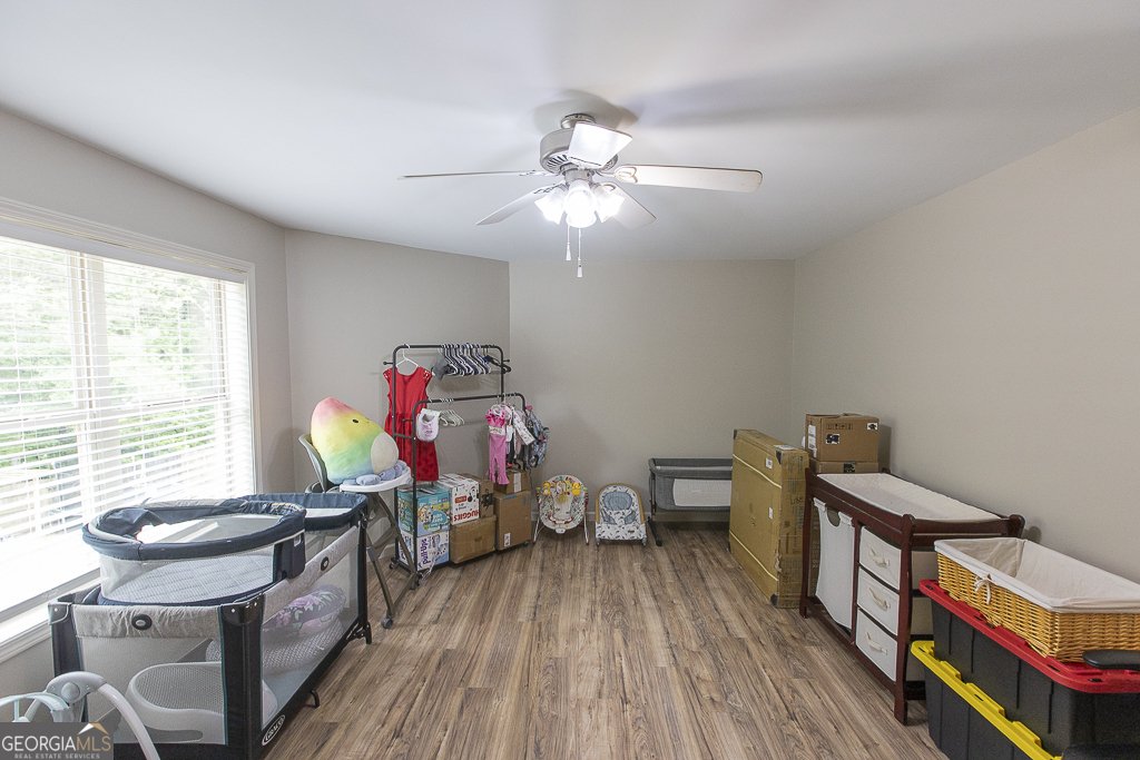 283 Spinner Drive Jefferson - 51
