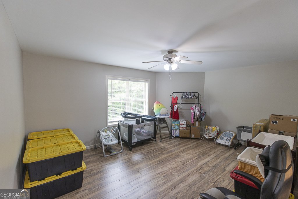 283 Spinner Drive Jefferson - 52