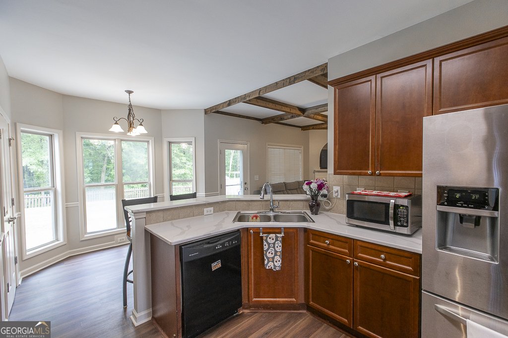 283 Spinner Drive Jefferson - 54