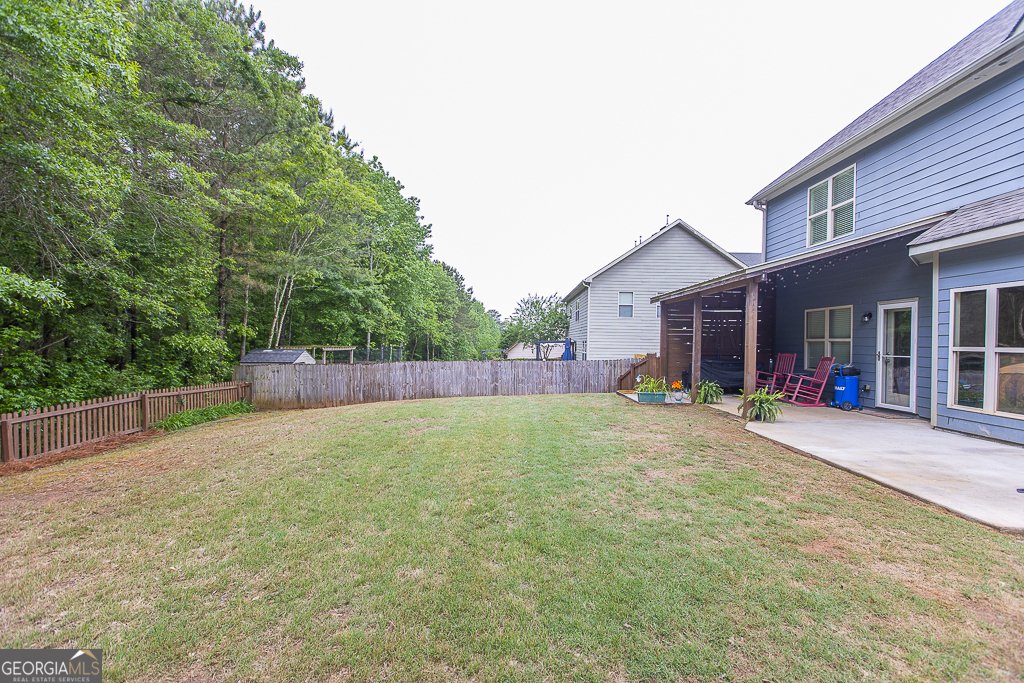 283 Spinner Drive Jefferson - 6