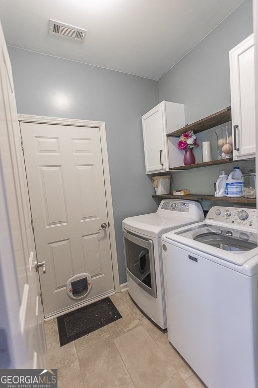 283 Spinner Drive Jefferson - 61