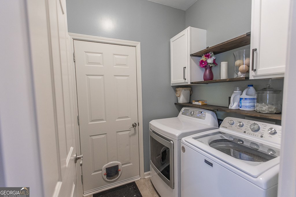 283 Spinner Drive Jefferson - 62