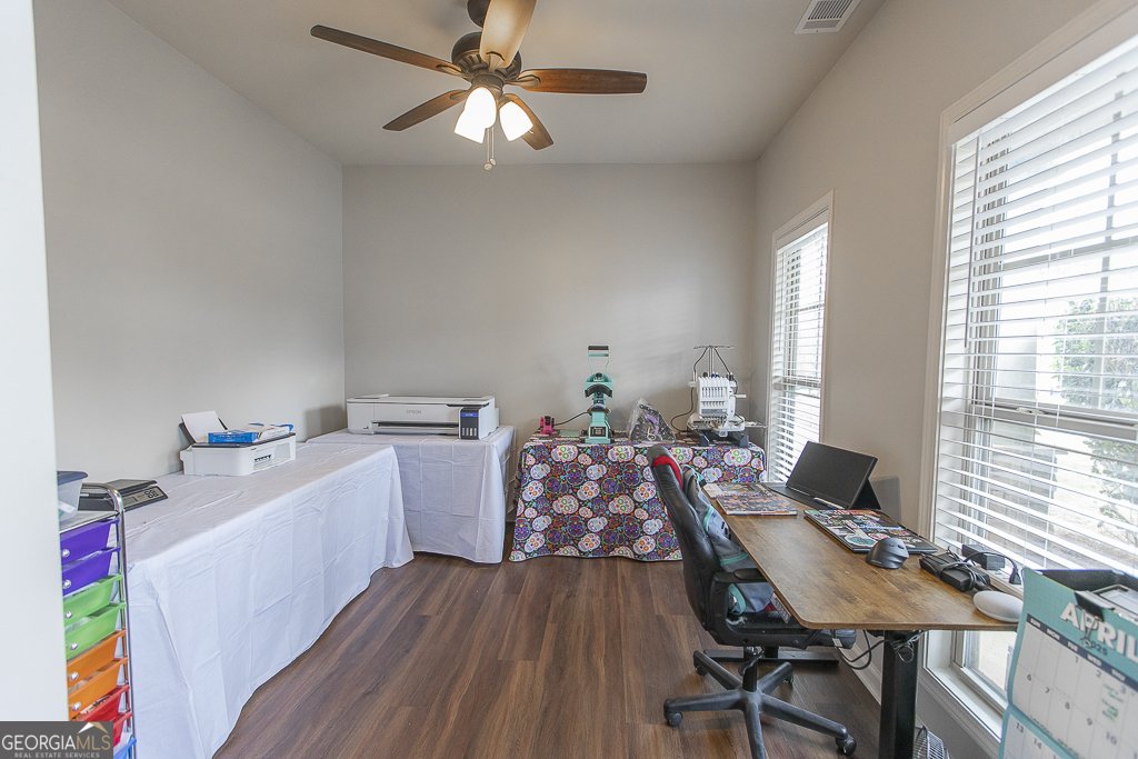 283 Spinner Drive Jefferson - 63