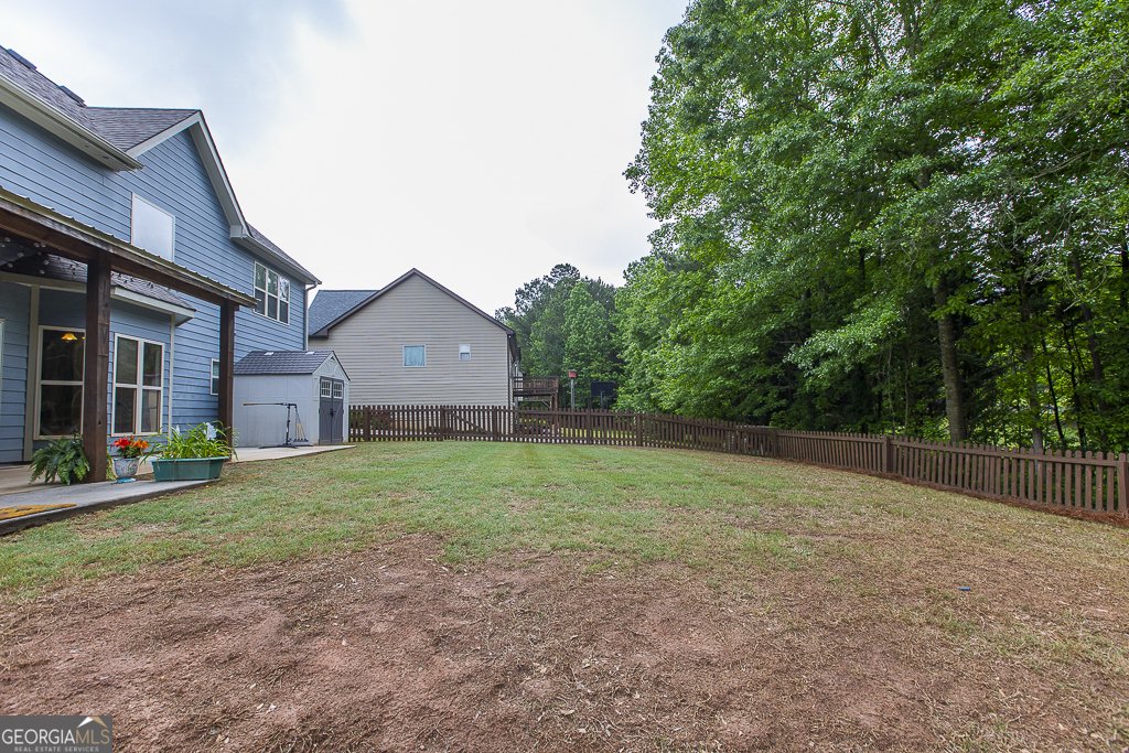 283 Spinner Drive Jefferson - 8