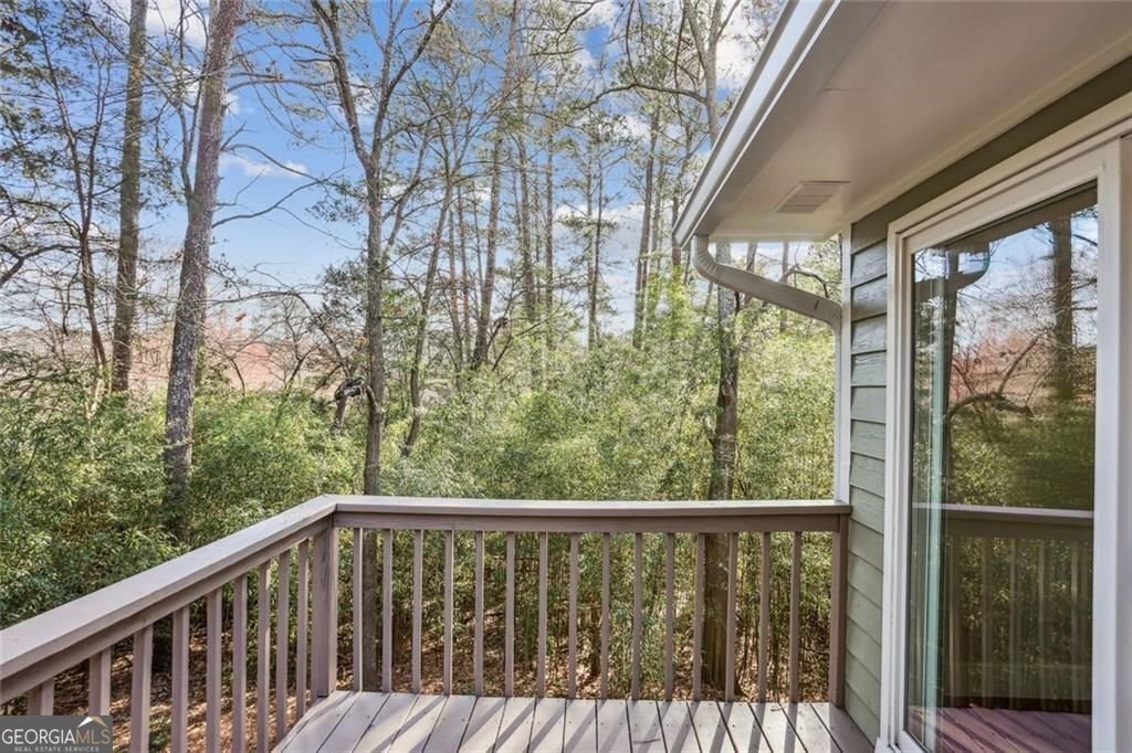 875 Waterbrook Court Roswell - 13